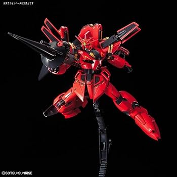 RE ナイチンゲール & ビギナ・ギナ セット RE ナイチンゲール & ビギナ・ギナ セット - メルカリ